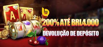 daga87
