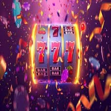 daga87