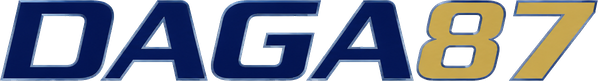 daga87
